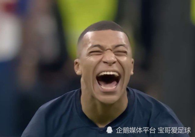 虽说最终她还是将这个项目接了下来，但内心深处，却还是有一种总有一种自己高攀了的感觉